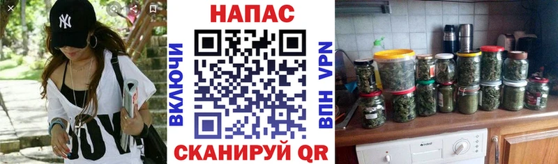Канабис конопля  Купить  Кондопога 